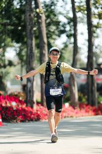 BIB: 
                            <button type="button" onclick="openModal(27388894)" class="btn btn-primary btn-sm float-right btn-popup" data-toggle="modal" data-target=".modal-high-quality">
                        <i class="fas fa-shopping-cart"></i> Add to Cart
                    </button>
                                            <button type="button" onclick="isThisMe(27388894, true)" class="btn btn-success btn-sm float-right btn-popup btn-isme hidden" data-toggle="tooltip" data-placement="bottom" title="นี่คือรูปของคุณใช่ไหม คลิกที่นี่เพื่อเอาเข้าอัลบั้ม">
                        <i class="fas fa-plus"></i> Add to album
                    </button>
                    <button type="button" onclick="isThisMe(27388894, false)" class="btn btn-warning btn-sm float-right btn-popup btn-isnotme hidden">
                        <i class="fas fa-ban"></i> Remove from album
                    </button>